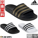 【交換往復送料無料】 野球 サンダル メンズ レディース ユニセックス アディダス adidas アディレッタ アクア AQUA スポーツ シャワーサンダル アフターシューズ リカバリーシューズ 靴 F35539 F35543 EG1758 父の日 プレゼントに ギフト 実用的