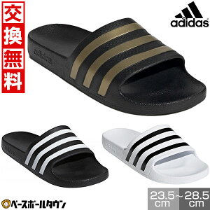 yz 싅 T_ Y fB[X jZbNX AfB_X adidas AfBb^ ANA AQUA X|[c V[T_ At^[V[Y Jo[V[Y C F35539 F