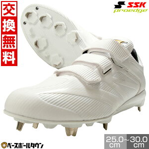 yz 싅 XpCN  xN  l SSK GXGXPC vGbW AG-VW XpCN }WbNe[v xg y Z싅Ή w싅  ŋz ESF3241VW PJo[(Pv)