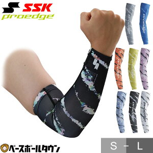 y3Axoׁz 싅 A[X[u l SSK GXGXPC vGbW proedgeOtBbNA[X[u T|[^[ Ă΍ 悯 O΍ EYA24015 y365yΉz A[