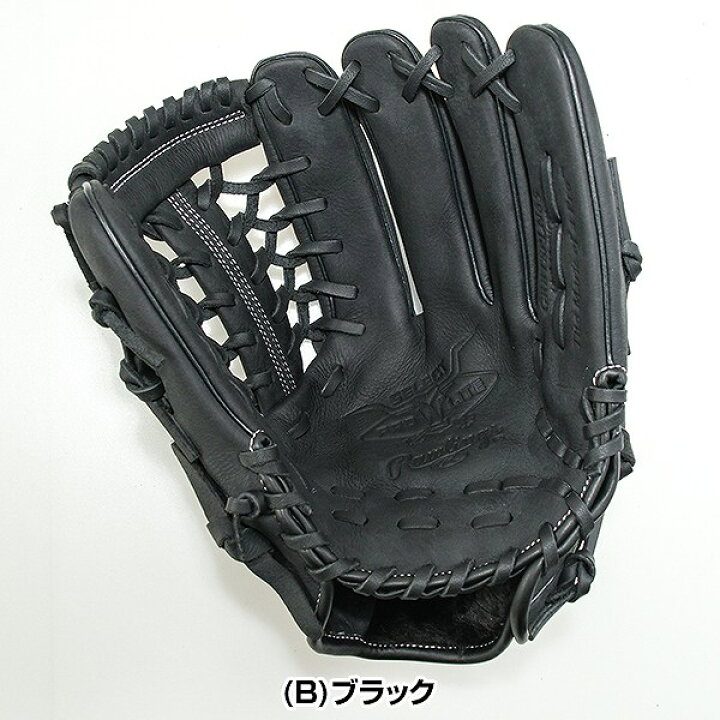 楽天市場】【交換送料無料】 独占販売 野球 ローリングス Rawlings 