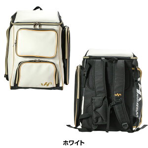 hJT[rX 싅 bN e obg2{ X}[gtH[|Pbgt ^ n^P} HKR-10PK 胂f obNpbN 싅obO hイ  O l[