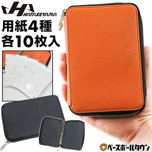 싅 XRAubN n^P} SB-10  ANZT[ 싅pi tB4 e10 胂f y365yΉz