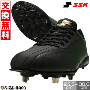 yz 싅 XpCN  WjA l  SSK GXGXPC O[[h TT-LB Z싅Ή 싅XpCN SSF3201 PJo[(Pv)H y365yΉz ^tg[