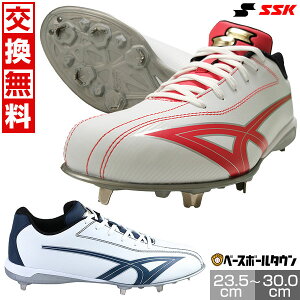 y݌ɕiz yz 싅 XpCN  WjA l SSK GXGXPC O[[h TT-LC gCebN\[ R SSF3202 PJo[(Pv)H y365yΉz ^tg[