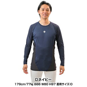 싅 A_[Vc  ێ Y fTg DESCENTE RELAXFITSHRITS COOL bNXtBbgVc N[ ڐG⊴ ʋC K STD772 y365yΉz Ci[Vc X|[cEFA A