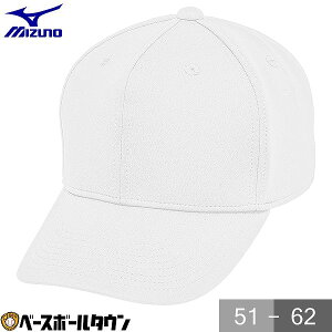 싅 Xq  ~Ym MIZUNO I[jbg Z^ Y fB[X WjA jZbNX KX AWX^[ Lbv Z 12JWBB02