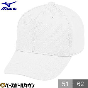 싅 Xq  ~Ym MIZUNO I[bV Z^ Y fB[X l WjA jZbNX KX AWX^[ Lbv Z w w Z  w N싅 w싅 