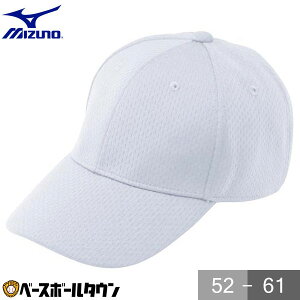 y3Axoׁz 싅 Xq  ~Ym MIZUNO I[bV Z^ Y WjA KX Lbv Z 12WBB23