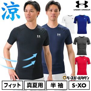 싅 A_[Vc ėp  ێ tBbg^Cv A_[A[}[ UNDER ARMOUR q[gMA(^ėp) V[gX[u Vc RۖhL 1361518 Ci[ X|[cEFA A_[Vc