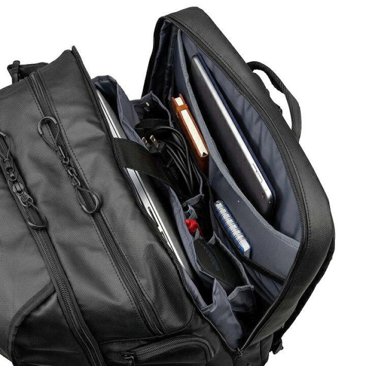 楽天市場】【交換往復送料無料】 野球 リュック 38L 大容量 ミズノプロ 