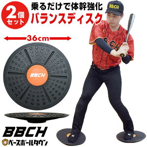 싅 K oX{[h 2Zbg a36cm oXfBXN K g[jO ̊ ؃g Ō obeBO sb`O  tH[ g XCOXs[h GNTTCY 