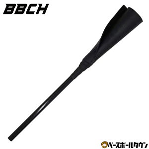 싅 K XyAeB[ ܂肽݃obeBOeB[X^hp d MEJ \tg{[Ή Ō K g[jO BBCH x[X{[`v