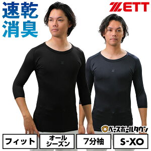 y3Axoׁz 싅 A_[Vc 7 ێ tBbg ZETT [bg vXeC^X z y L BPRO500C 싅EFA y365yΉz Ci[Vc X|[cEFA