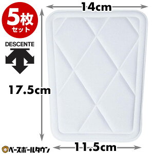 5Zbg fTg DESCENTE 싅 pbh Ђppbh  C-023S XCfBOpbh Jh܂` j[pbh y365yΉz