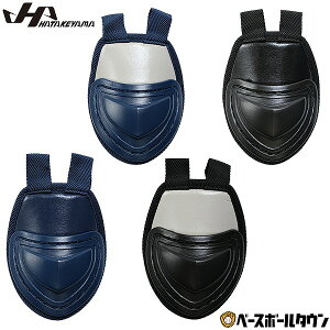 싅 Lb`[ X[gK[h d p ߎp h CG-TGy365yΉz 2025SS12 yVX[p[SALE RakutenX[p[SALE