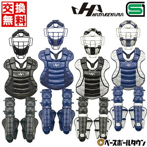 yz싅 Lb`[MA3_Zbg Lb`[}XN{veN^[{K[X   n^P} ru\[u CGN-SET Lb`[h ߎp SG}[NΉi J.S.B.BS