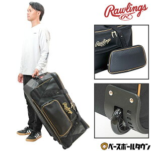 싅 obO [OX Rawlings LX^[obO l EBB14S01 e ^   h obOhJL(B) y365yΉz