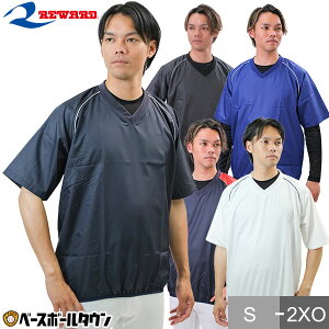 싅 VJVJ EChVc  l [h REWARD VlbN VW EBhWPbg g[jOWPbg y  { GW-28 y365yΉz