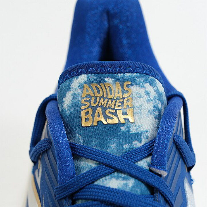 楽天市場】25cm限定 野球 スパイク 金具 大人 アディダス adidas 