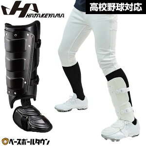 싅 tbgK[h bOK[h d  \tg{[gp l n^P} Eʔ EŎҗp Ŏҗp   ˓ Ŏҗph veN^[ ob^[ Z싅Ή BG-F y365