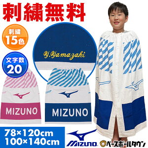 hJ ~Ym fJhJ bv^I LbY WjA qp 78×120cm 100×140cm {^t j̎q ̎q XC~O^I LbY XC^I ^I j v[  N2