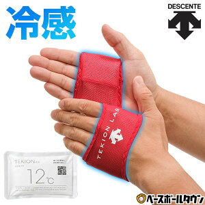 fTg DESCENTE ACVO N[O K~ޕt p(2) RAN[[ TEKIONO[u DAT-9000 ⊴ XX X̂ N[ Ђ jO EH[LO U  ۗ 