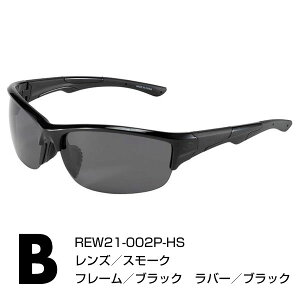[OX Rawlings TOX 싅 Z싅[Ή ΌY 99UVAJbg h~R[eBO REW21 l  Z X|[cTOX Z싅Ήy365yΉz yVX