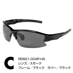 [OX Rawlings TOX 싅 Z싅[Ή ΌY 99UVAJbg h~R[eBO REW21 l  Z X|[cTOX Z싅Ήy365yΉz