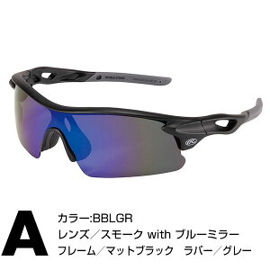 [OX Rawlings TOX 싅 l ΌY 99%UVAJbg LYh~R[eBO REW22 O΍  ̓ v[g Mtg pI y365yΉz