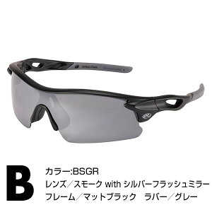 [OX Rawlings TOX 싅 l ΌY 99%UVAJbg LYh~R[eBO REW22 O΍  ̓ v[g Mtg pI y365yΉz