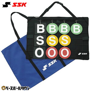 SSK GXGXPC 싅pi gїpJEg{[h BSO SGR14B y365yΉz