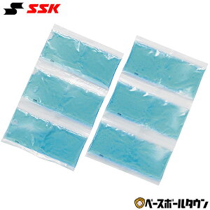 싅 ACVO SSK GXGXPC YTR24Jp ACVOpbN֗p YTR24JPC y365yΉz