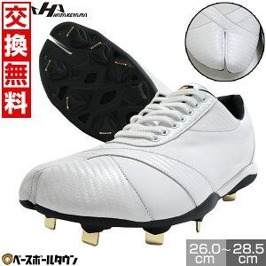 yz 싅 XpCN  l  n^P} TA-BIW zCg ܌^XpCN R Ђ 抄 싅XpCN C  XpCN { Z싅Ή w싅  y365