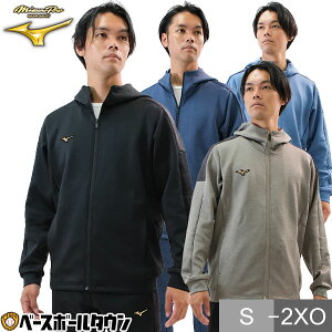 싅 p[J[ Y fB[X ~Ymv MIZUNO PRO Xgb`XEFbgt[fB jZbNX  tWbv t[ht lp X|[cEFA ₷ Xgb`f y 