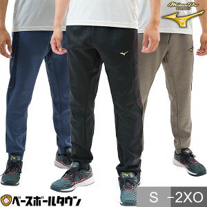 싅 Opc Y ~Ymv MIZUNO PRO Xgb`XEFbgpc ۉ y TXeiu H~p lp g[jOEFA X|[cEFA p jZbNX  