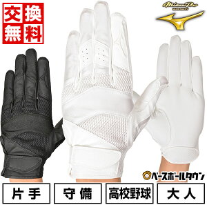 yz 싅 p  E ~Ymv MIZUNO PRO Z싅Ή 􂢉 1EJED200 1EJED201 TCY obehJL(T) y365yΉz