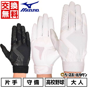  싅 p E ~Ym MIZUNO Z싅Ή Ռzpbht 􂢉 1EJED261 TCY obehJL(T) y365yΉz