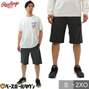 싅 n[tpc Y [OX Rawlings ubN[x Xgb`jbgn[tpc X|[c V[gpc V[c n[p   AOP12S03 BLACK LABEL y365