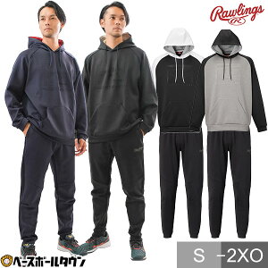 싅 ㉺Zbg Y fB[X jp [OX jbgW[W t[fB[ WK[pc  㒅 gbvX t[h g[jO X|[cEFA p[J[ WOpc 
