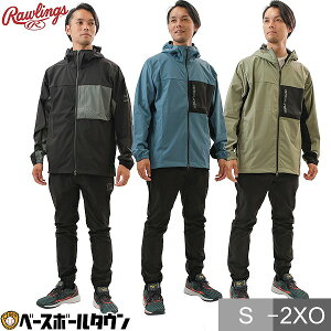 싅 ㉺Zbg WPbg Y fB[X jp [OX Rawlings tWbvEChWPbg EChpc  㒅 gbvX t[hWPbg EChu[J[p
