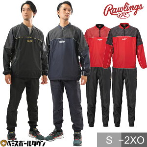 싅 ㉺Zbg Y [OX Rawlings Ro[`usXe ZbgAbvEChpc   n[tWbv   x[X{[Vc I[o[TCY VJV