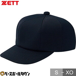 ZETT [bg ApCpXq ېRp 싅 Rpi RXq ^ Lbv BH211  l yVX[p[SALE RakutenX[p[SALE