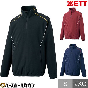 싅 t[X WPbg ZETT [bg  n[tWbv lp Y fB[X ~p jZbNX X|[c y ۉ 傫TCY h EFA H~ g g[jO AE^ l