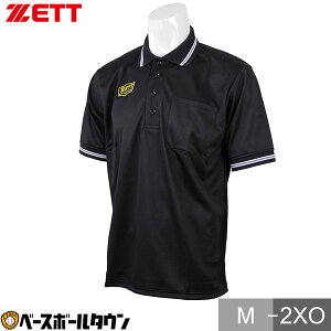 ZETT [bg R ApC|Vc {[CY[OF BPU53BL REFA 싅EFA [։ yVX[p[SALE RakutenX[p[SALE