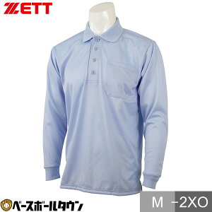 ZETT [bg R bVApCVc pE_[u[ BPU54 싅EFA [։ yVX[p[SALE RakutenX[p[SALE