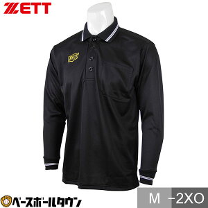 ZETT [bg R ApC|Vc {[CY[OF BPU54BL 싅EFA
