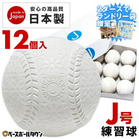 btball-j-12_1a.jpg?fitin=272:272