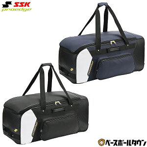 y3Axoׁz 싅 obO SSK GXGXPC wbgLb`[pP[X 140L EBH3012 y365yΉz