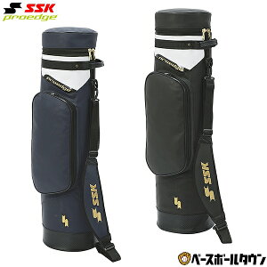 싅 obgP[X SSK GXGXPC vGbW 10{ obO EBH5012 obOhJL(B)